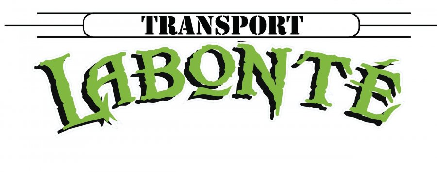 Transport_Labonte___logo