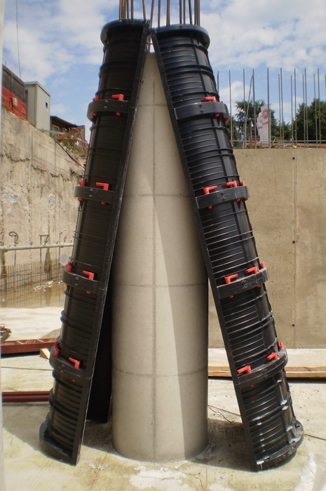 Casse_forme_Geotub